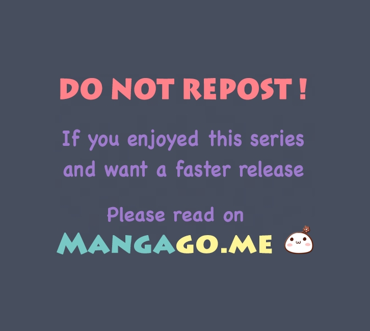 Summer Sparks - Chapter 5  : Official manhwa