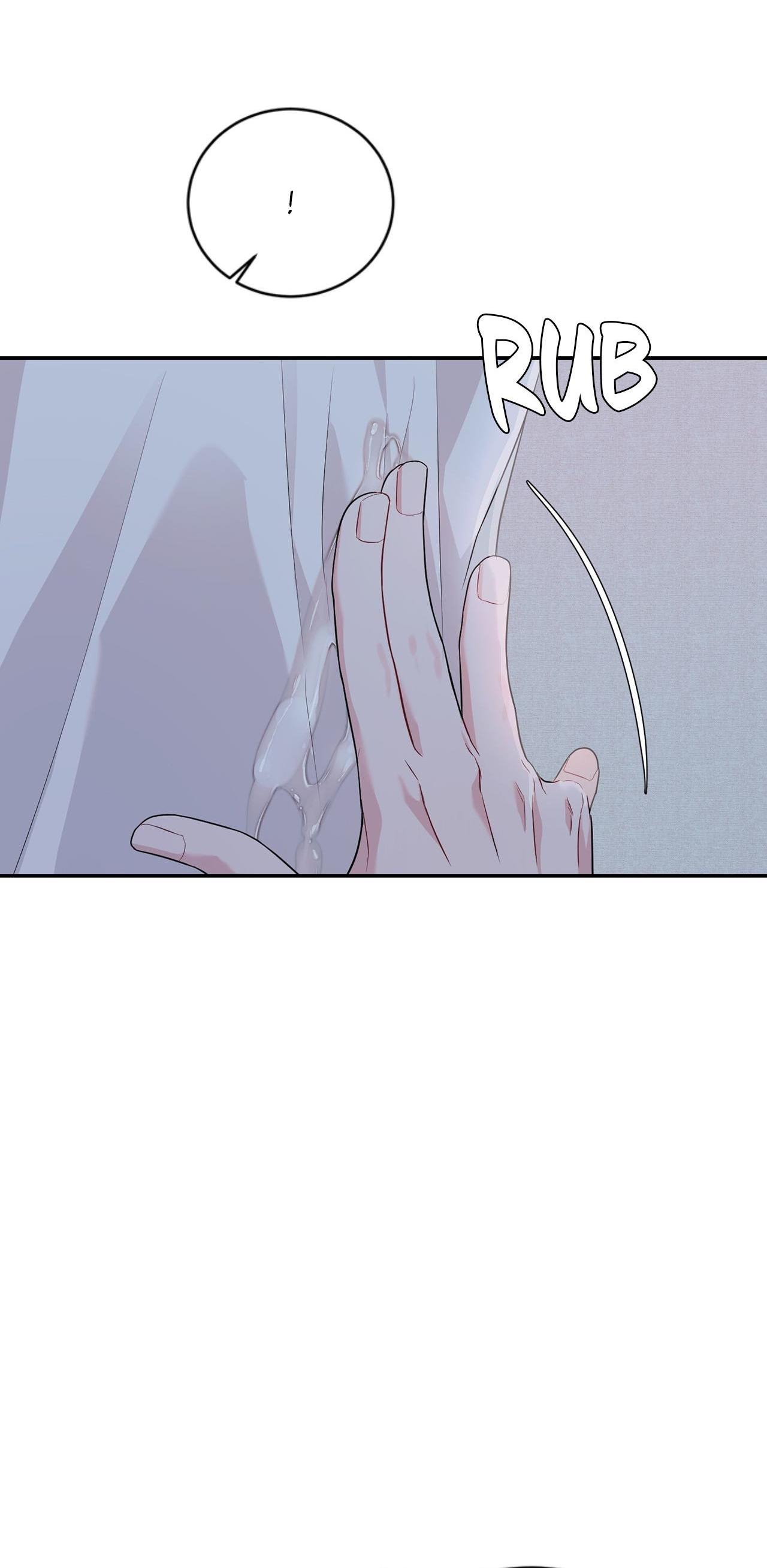 Summer Sparks - Chapter 50 : Official manhwa