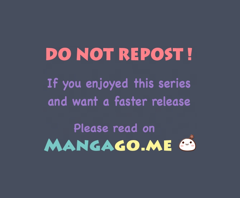 Summer Sparks - Chapter 52 : Side Story 1 - Official manhwa