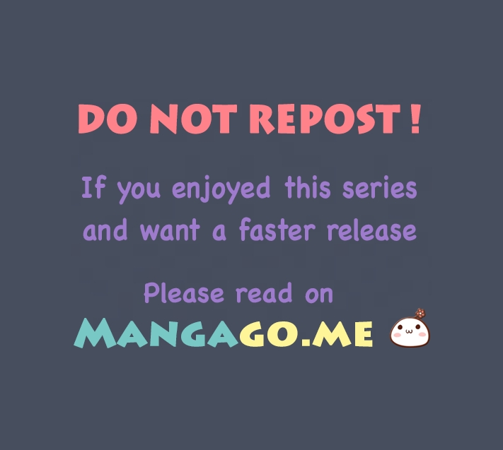 Summer Sparks - Chapter 53 : Side Story 2 - Official manhwa