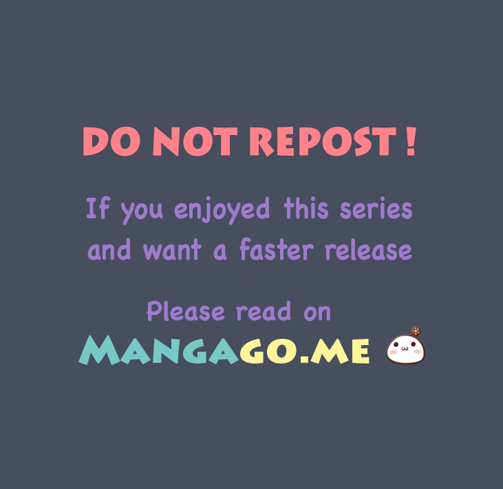 Summer Sparks - Chapter 54 : Side Story 3 - Official manhwa