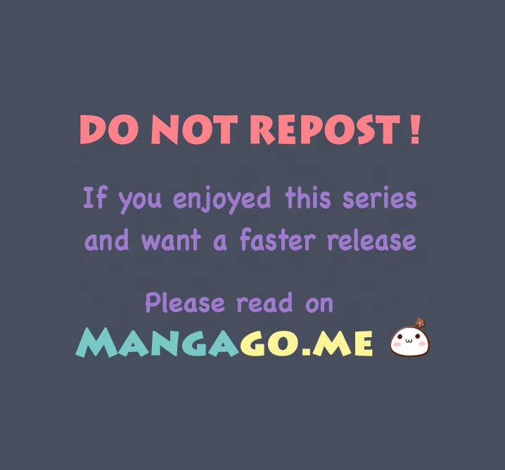 Summer Sparks - Chapter 55 : Side Story 4 - Official manhwa