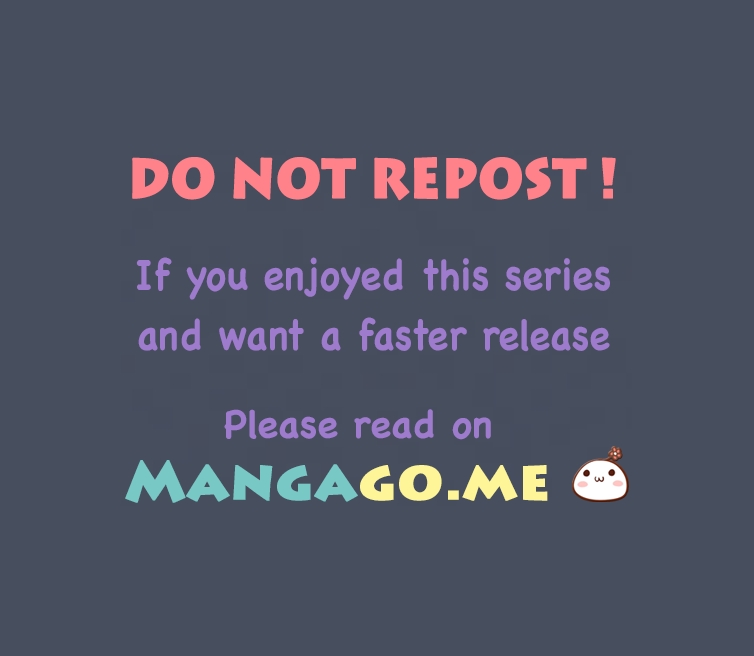 Summer Sparks - Chapter 56 : Side Story 5 - Official manhwa