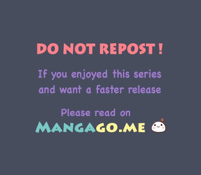 Summer Sparks - Chapter 59  : Side Story 8 - Official manhwa