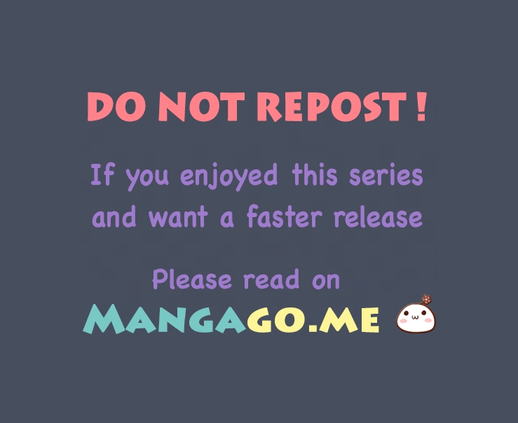 Summer Sparks - Chapter 6  : Official manhwa