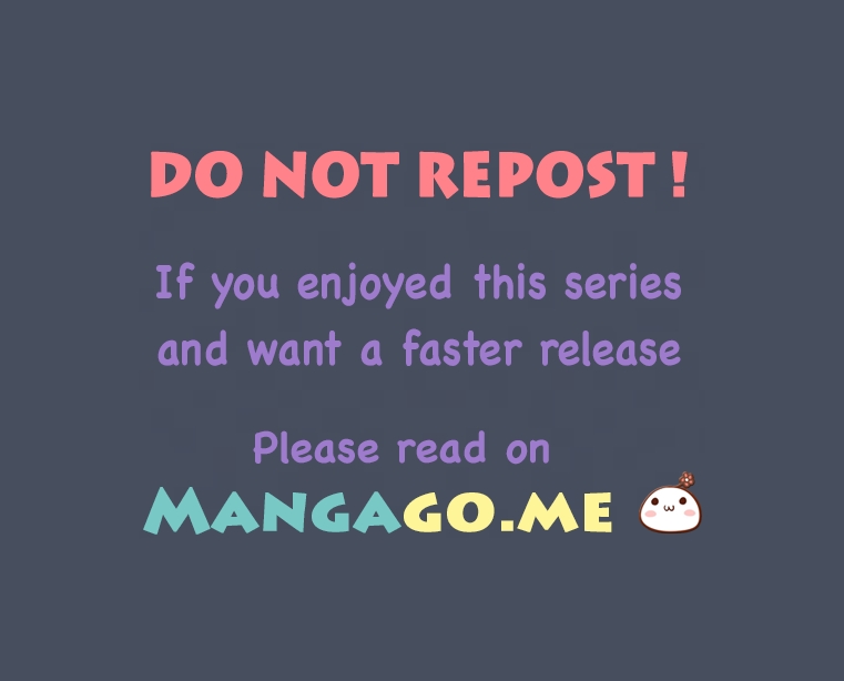 Summer Sparks - Chapter 9  : Official manhwa