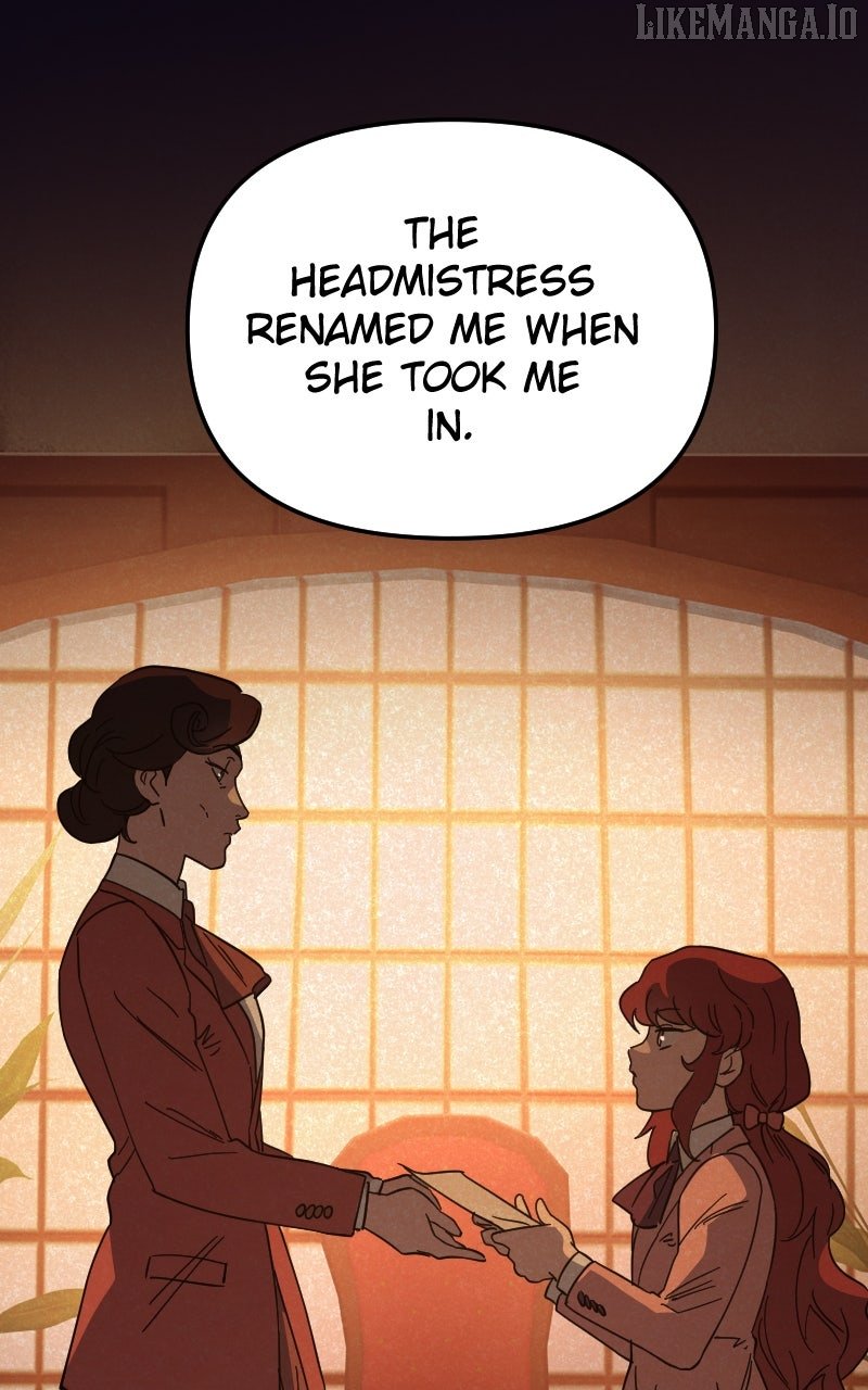 The Mafia Nanny - Chapter 88 manhwa