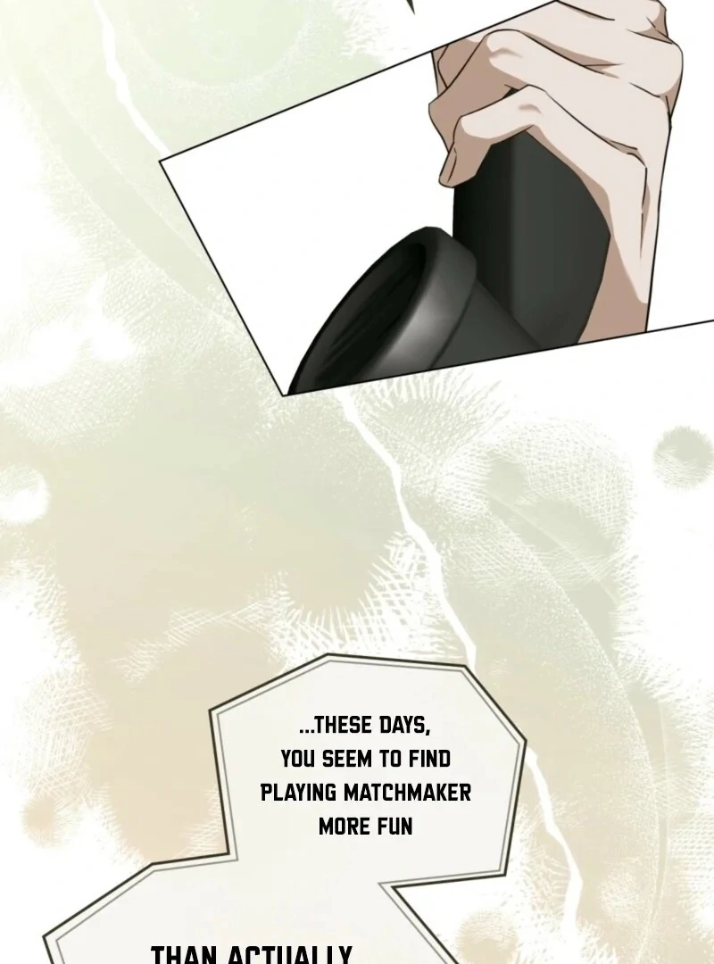 The Redemption of Earl Nottingham - Chapter 71 manhwa