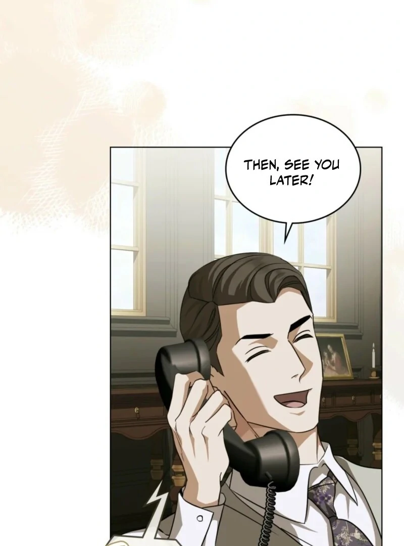 The Redemption of Earl Nottingham - Chapter 71 manhwa