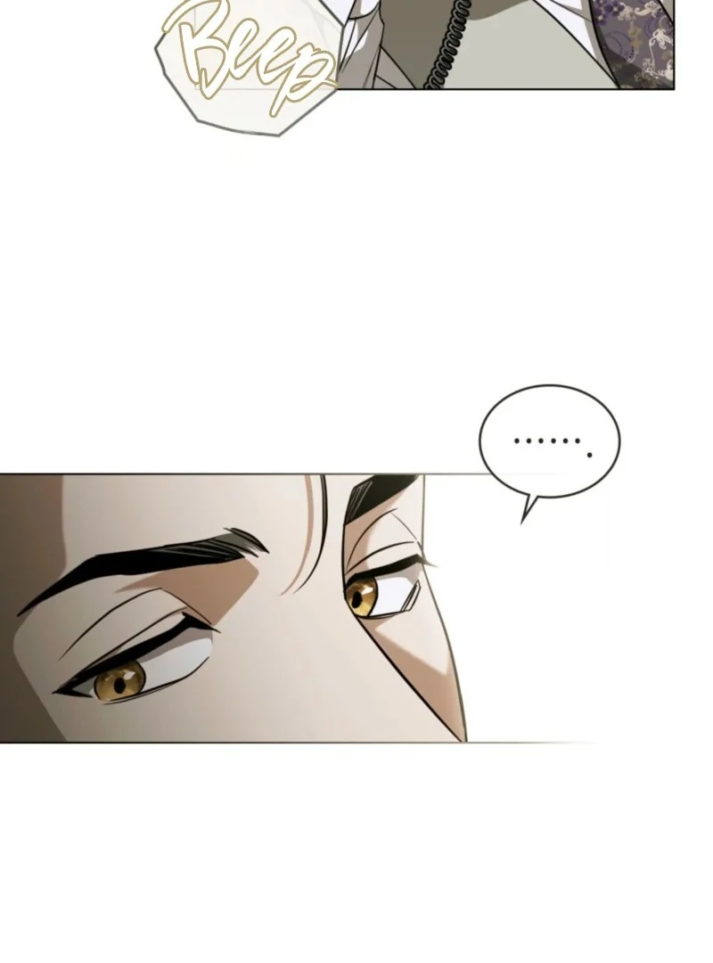 The Redemption of Earl Nottingham - Chapter 71 manhwa