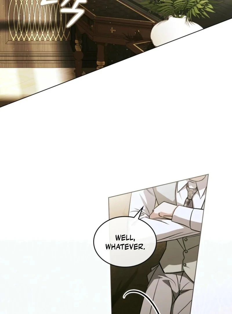 The Redemption of Earl Nottingham - Chapter 71 manhwa