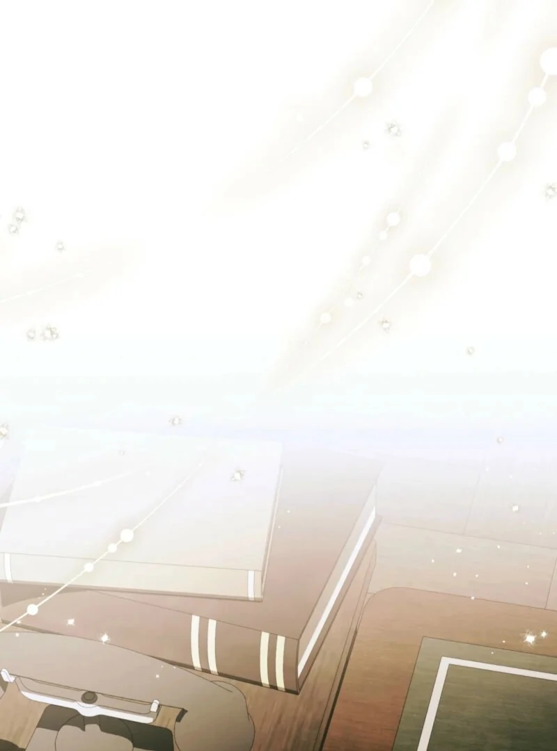 The Redemption of Earl Nottingham - Chapter 71 manhwa