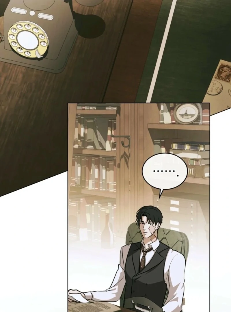 The Redemption of Earl Nottingham - Chapter 71 manhwa