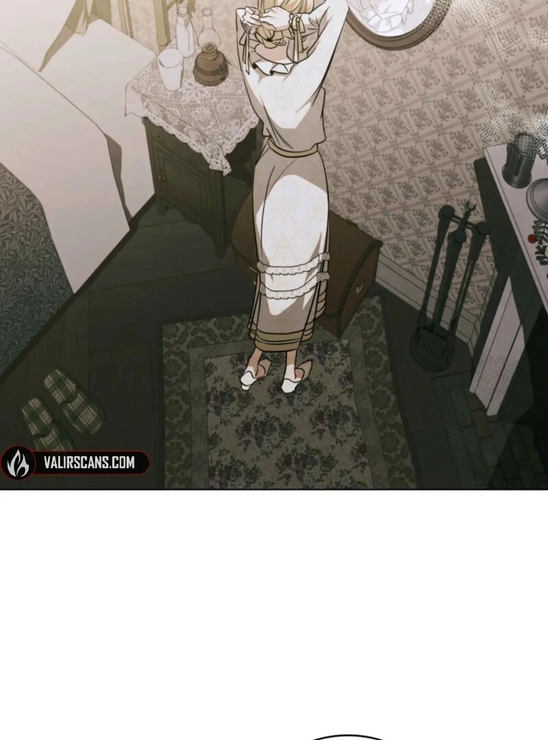 The Redemption of Earl Nottingham - Chapter 71 manhwa