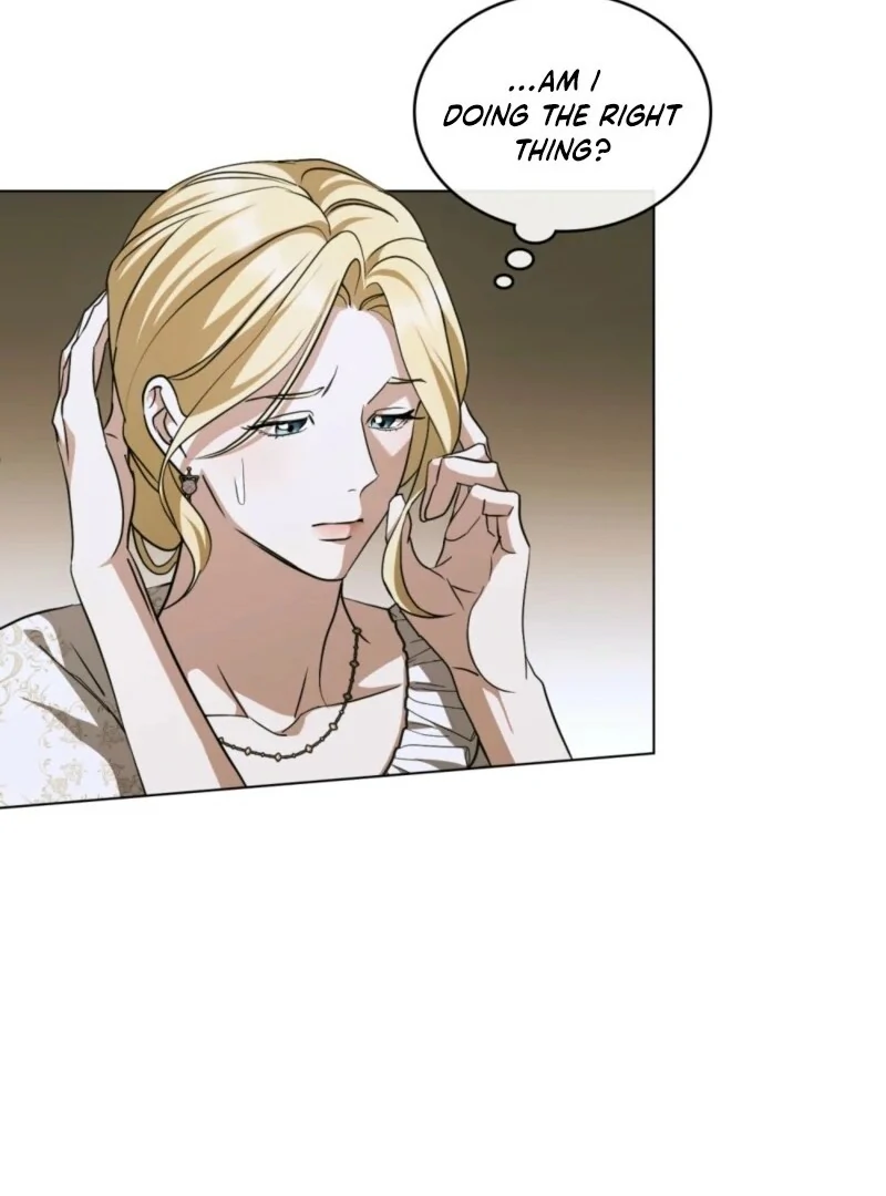 The Redemption of Earl Nottingham - Chapter 71 manhwa