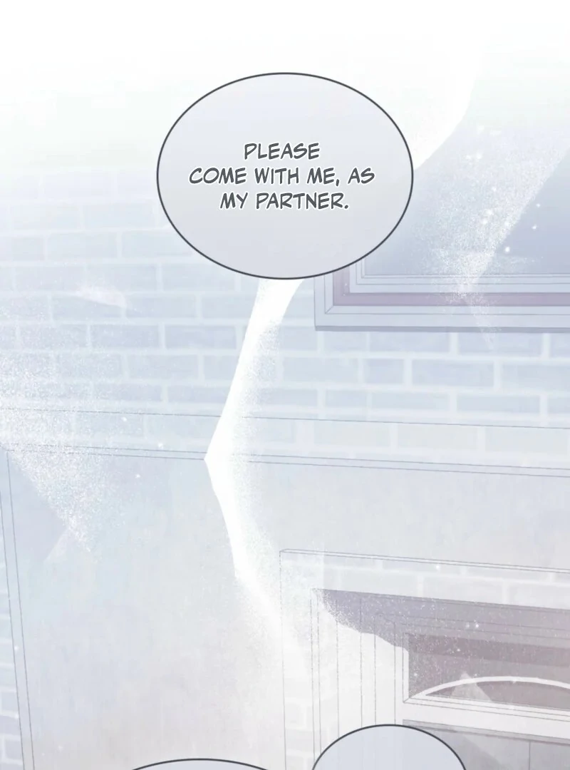 The Redemption of Earl Nottingham - Chapter 71 manhwa