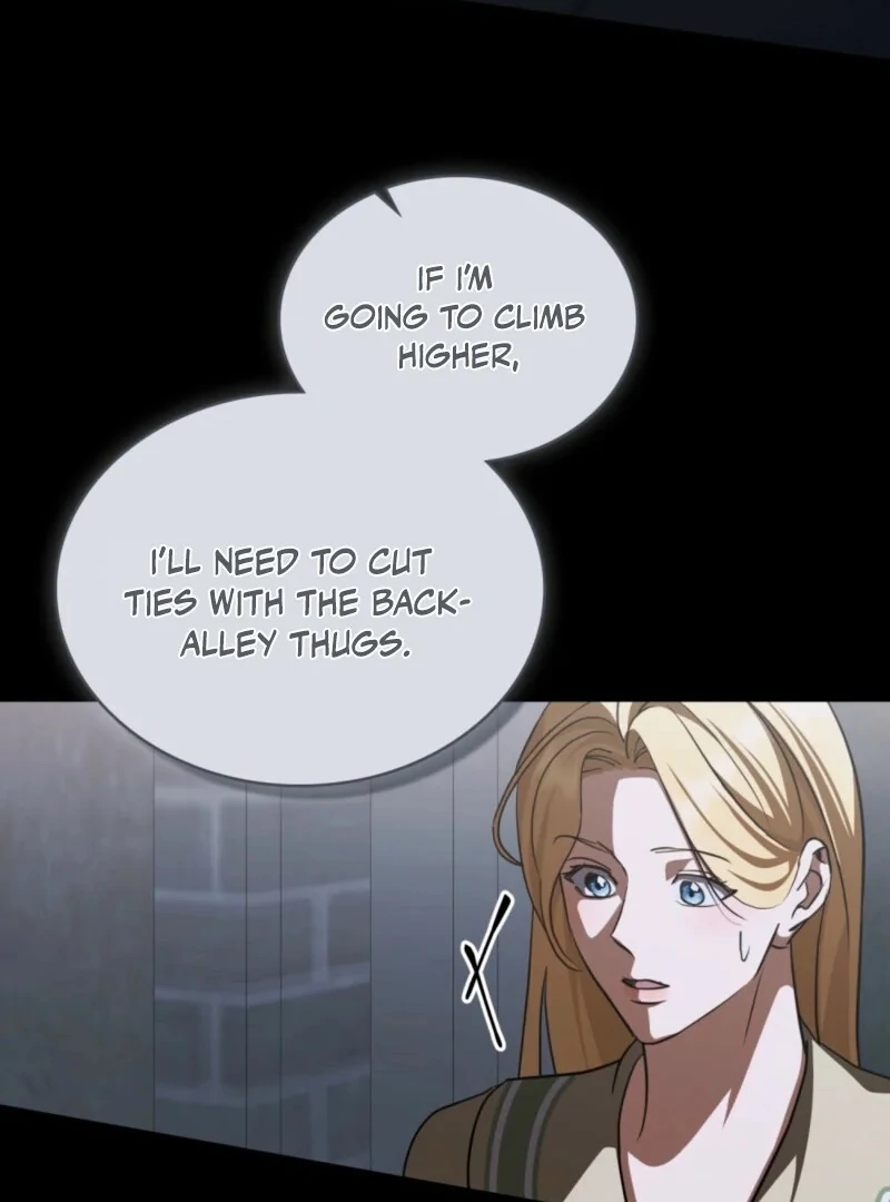 The Redemption of Earl Nottingham - Chapter 71 manhwa