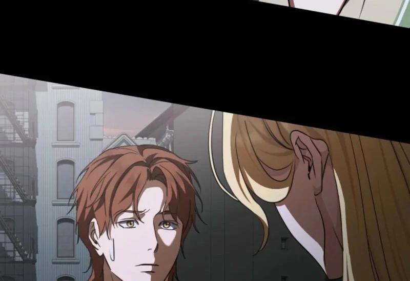 The Redemption of Earl Nottingham - Chapter 71 manhwa