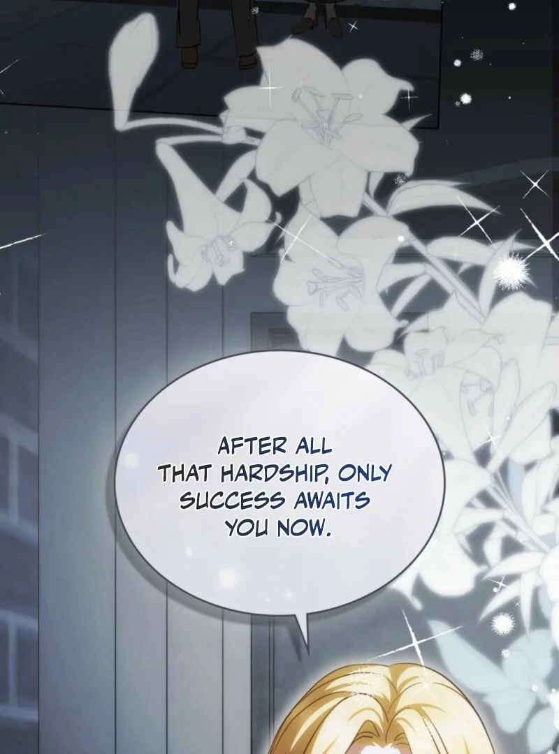 The Redemption of Earl Nottingham - Chapter 71 manhwa