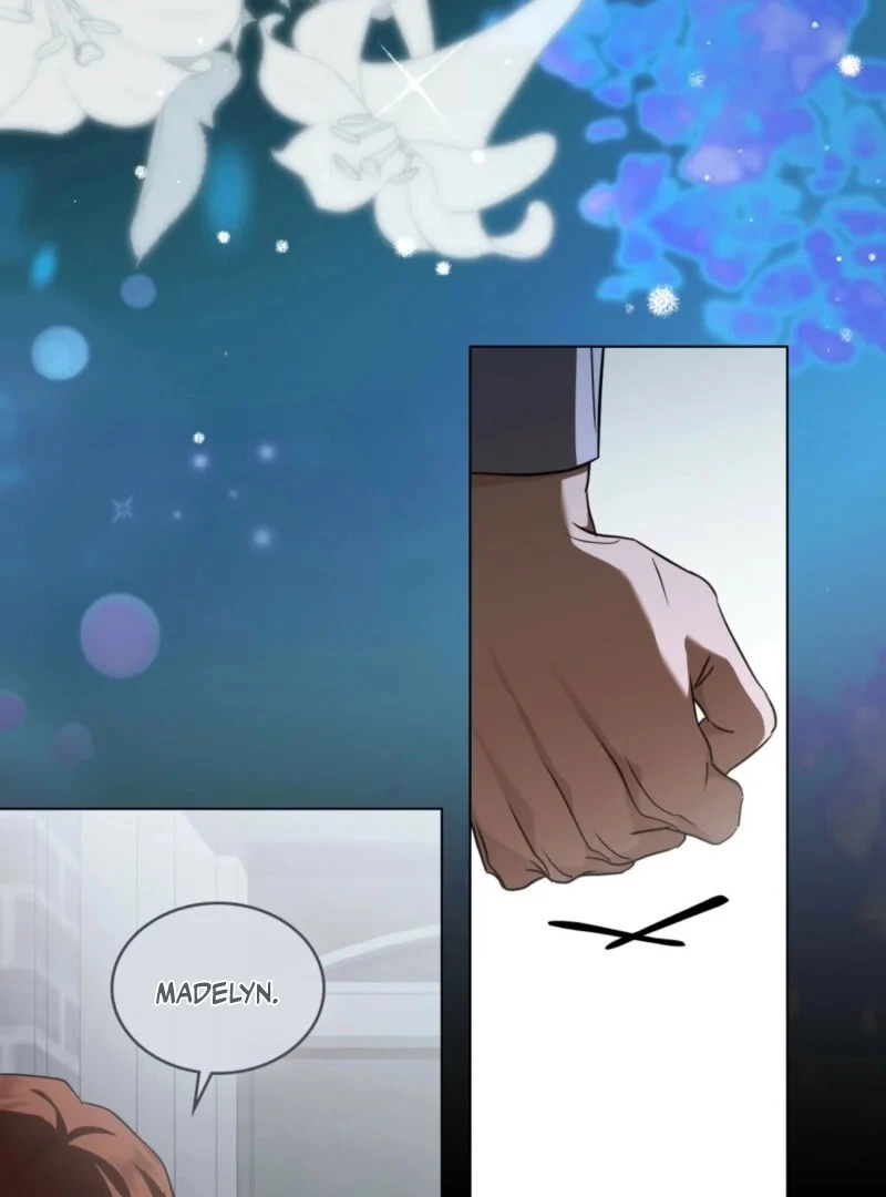 The Redemption of Earl Nottingham - Chapter 71 manhwa