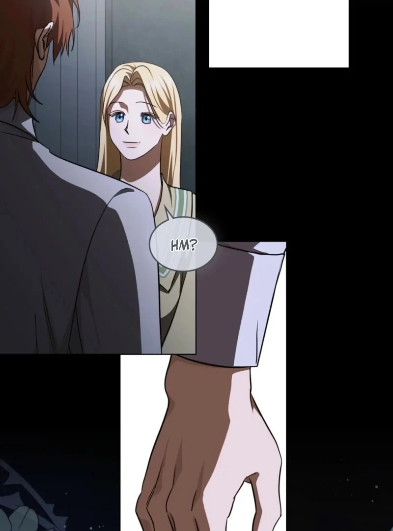The Redemption of Earl Nottingham - Chapter 71 manhwa