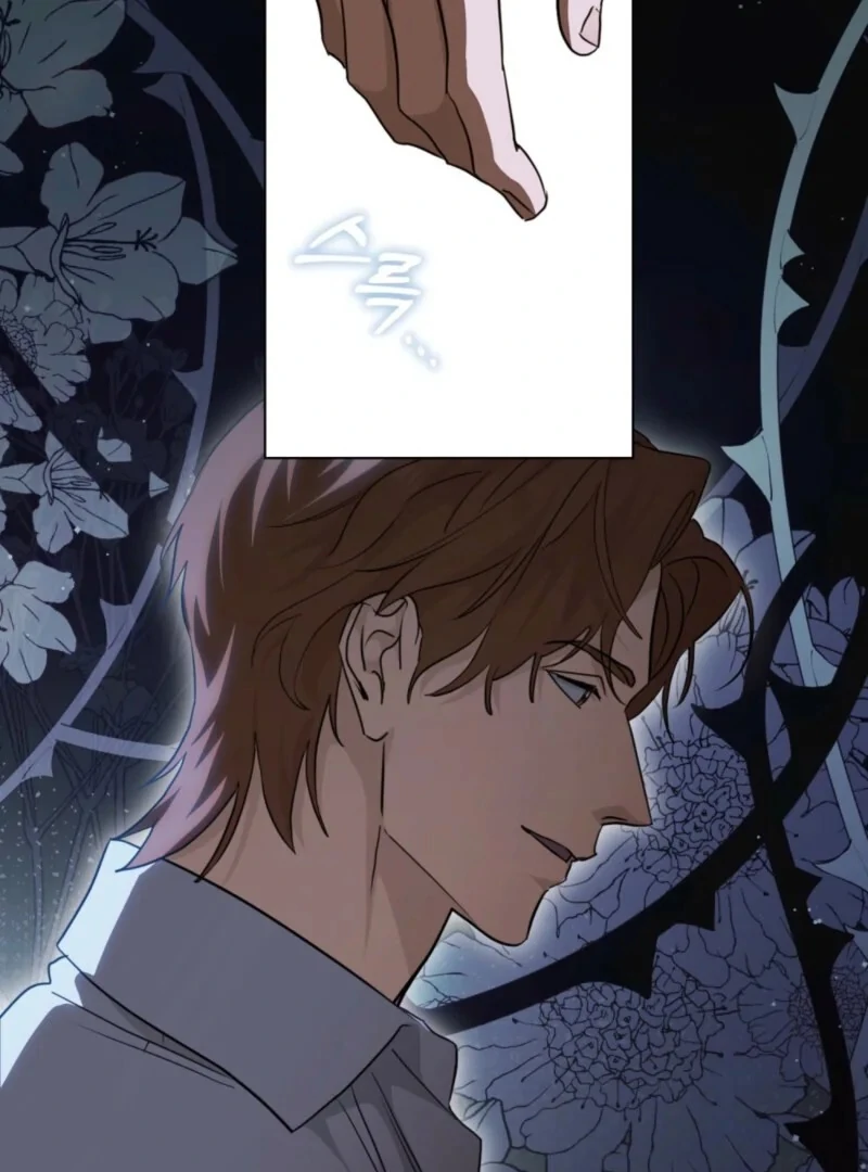 The Redemption of Earl Nottingham - Chapter 71 manhwa