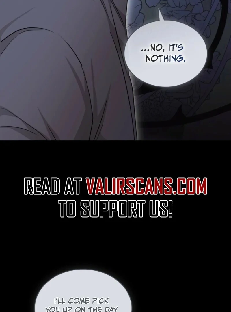 The Redemption of Earl Nottingham - Chapter 71 manhwa