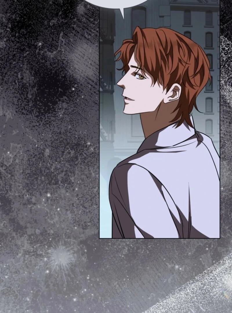 The Redemption of Earl Nottingham - Chapter 71 manhwa
