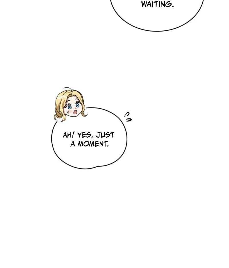 The Redemption of Earl Nottingham - Chapter 71 manhwa