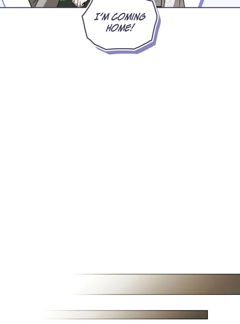 The Redemption of Earl Nottingham - Chapter 71 manhwa