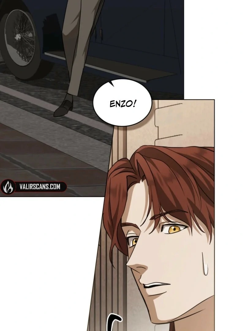 The Redemption of Earl Nottingham - Chapter 71 manhwa