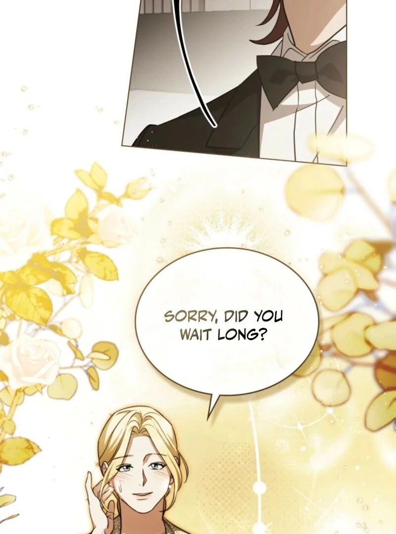 The Redemption of Earl Nottingham - Chapter 71 manhwa