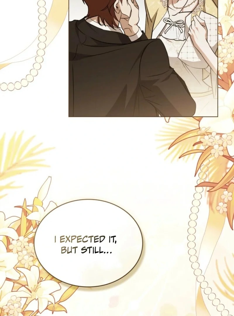 The Redemption of Earl Nottingham - Chapter 71 manhwa
