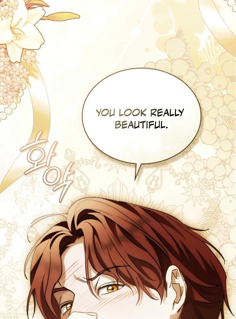 The Redemption of Earl Nottingham - Chapter 71 manhwa