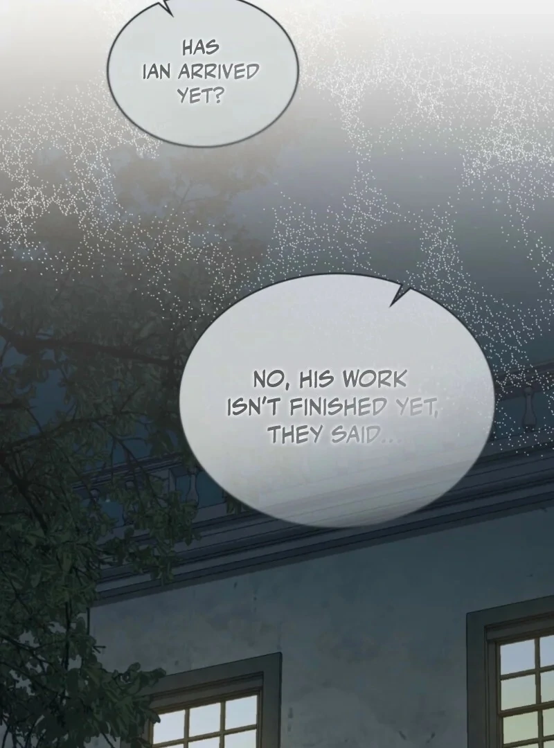 The Redemption of Earl Nottingham - Chapter 71 manhwa