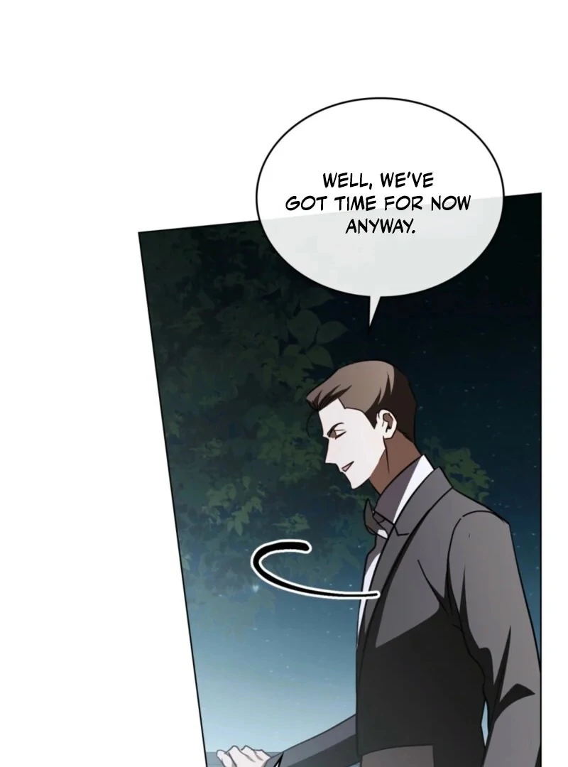 The Redemption of Earl Nottingham - Chapter 71 manhwa