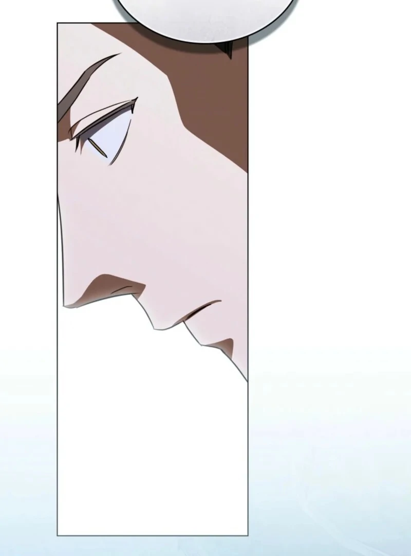 The Redemption of Earl Nottingham - Chapter 71 manhwa