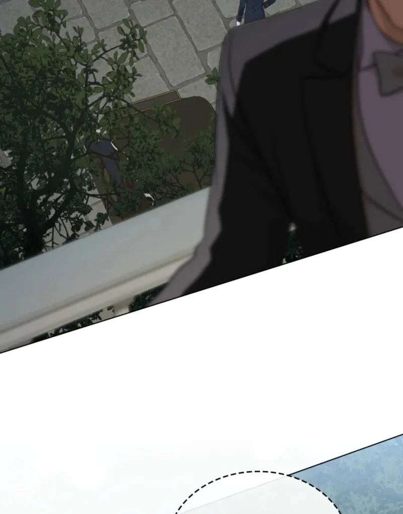 The Redemption of Earl Nottingham - Chapter 71 manhwa