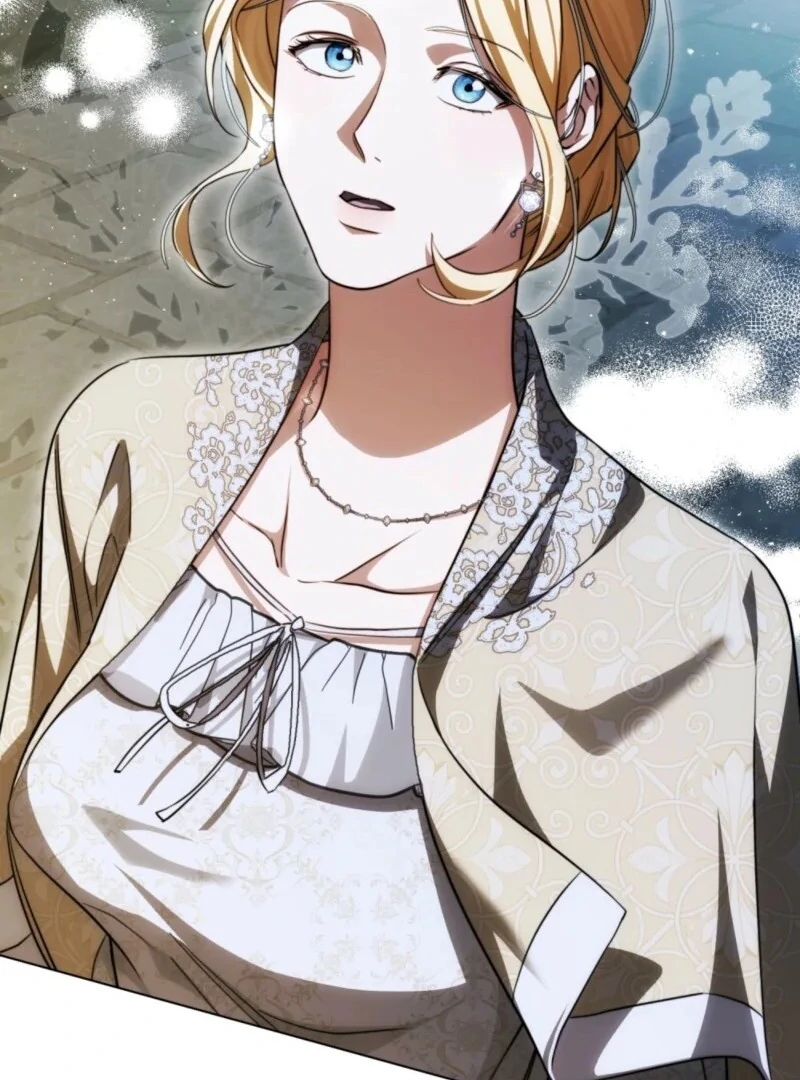 The Redemption of Earl Nottingham - Chapter 71 manhwa