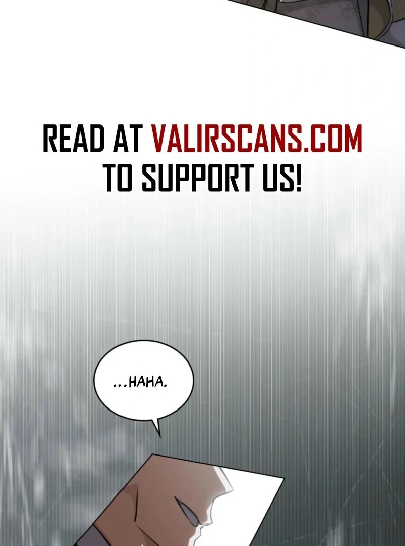 The Redemption of Earl Nottingham - Chapter 71 manhwa