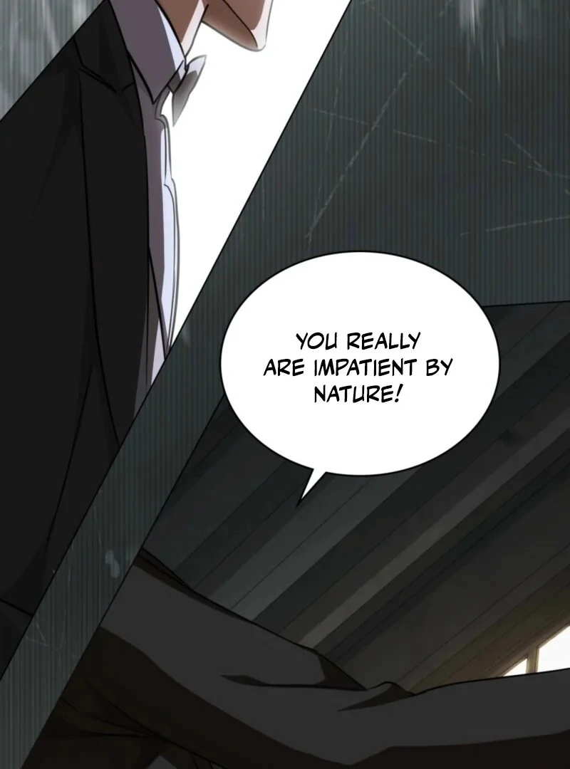 The Redemption of Earl Nottingham - Chapter 71 manhwa