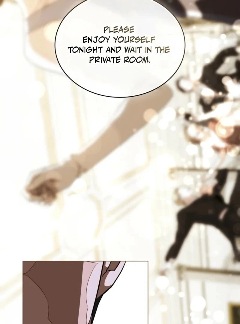 The Redemption of Earl Nottingham - Chapter 71 manhwa