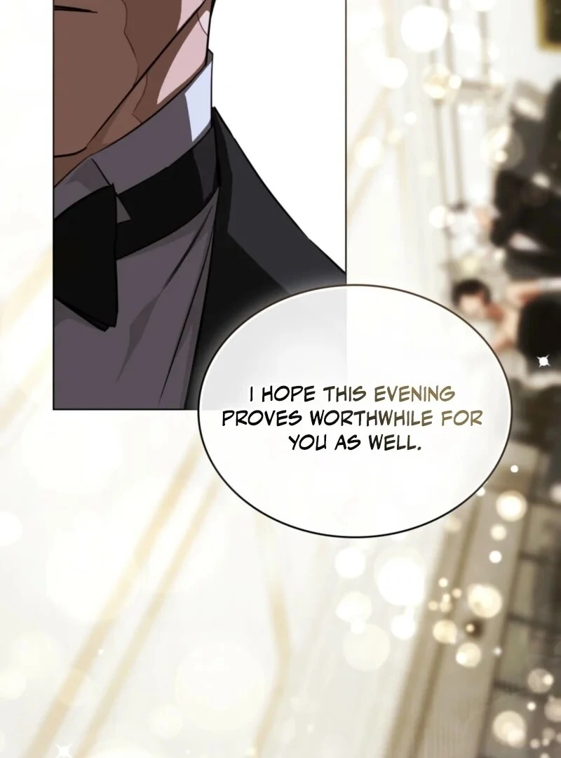 The Redemption of Earl Nottingham - Chapter 71 manhwa