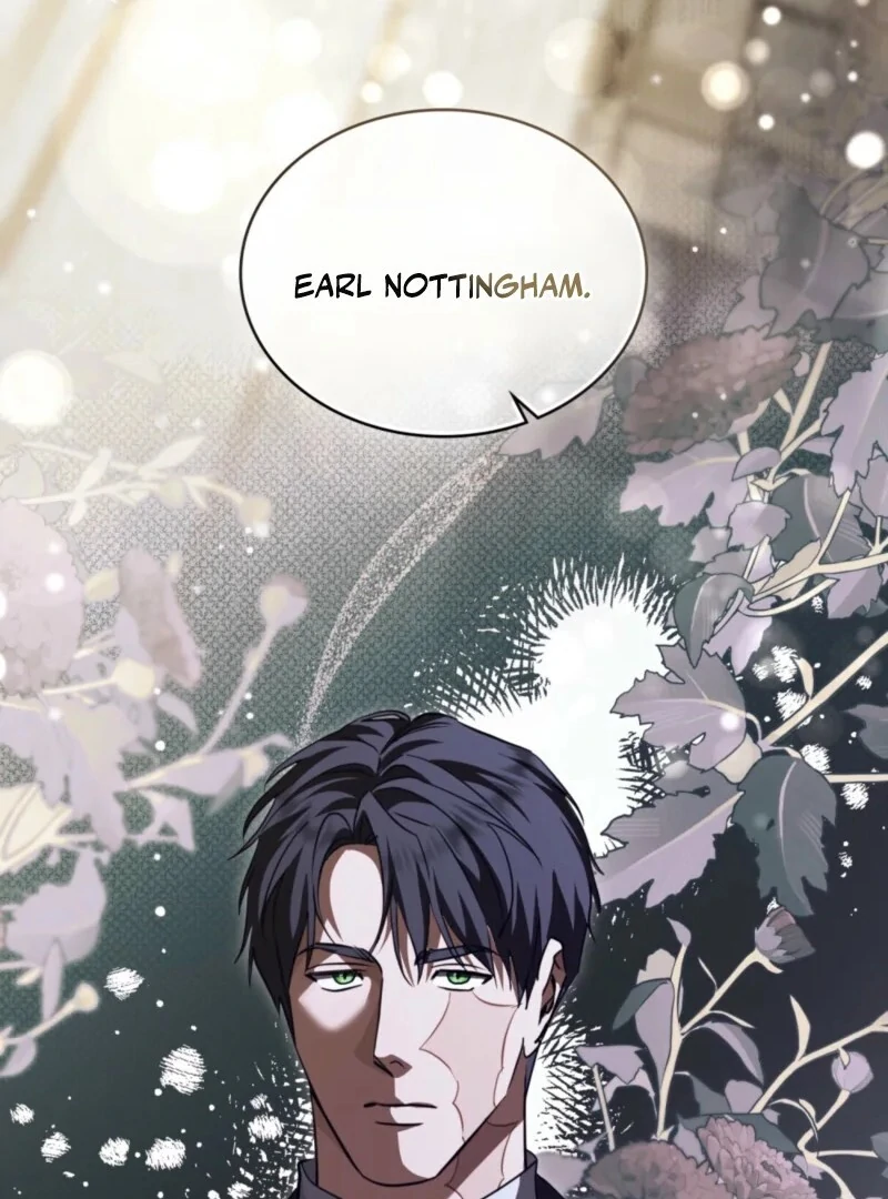 The Redemption of Earl Nottingham - Chapter 71 manhwa