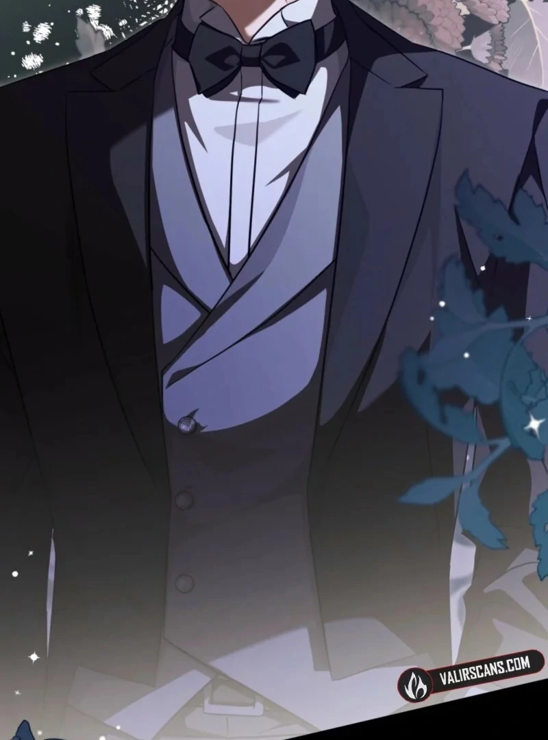 The Redemption of Earl Nottingham - Chapter 71 manhwa