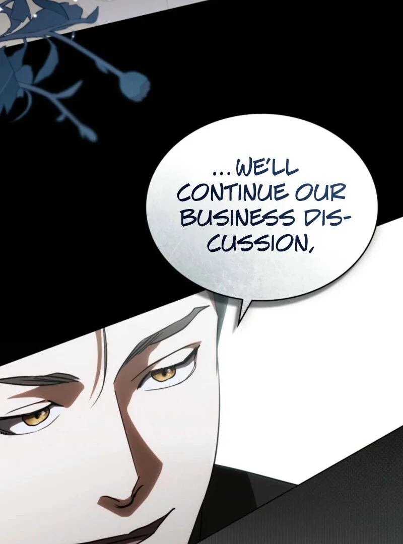 The Redemption of Earl Nottingham - Chapter 71 manhwa