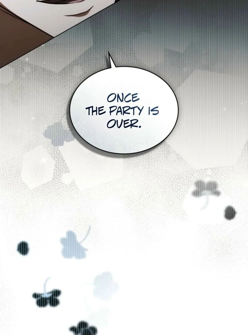 The Redemption of Earl Nottingham - Chapter 71 manhwa