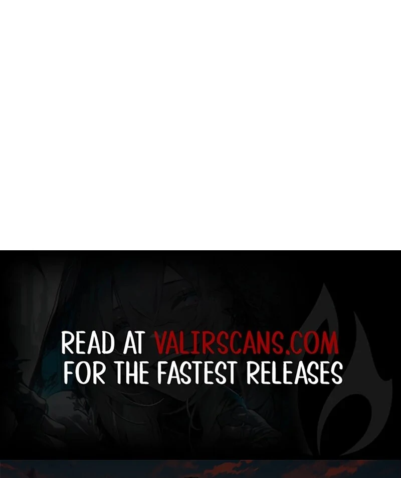 The Redemption of Earl Nottingham - Chapter 71 manhwa