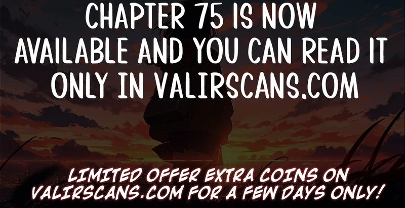 The Redemption of Earl Nottingham - Chapter 71 manhwa