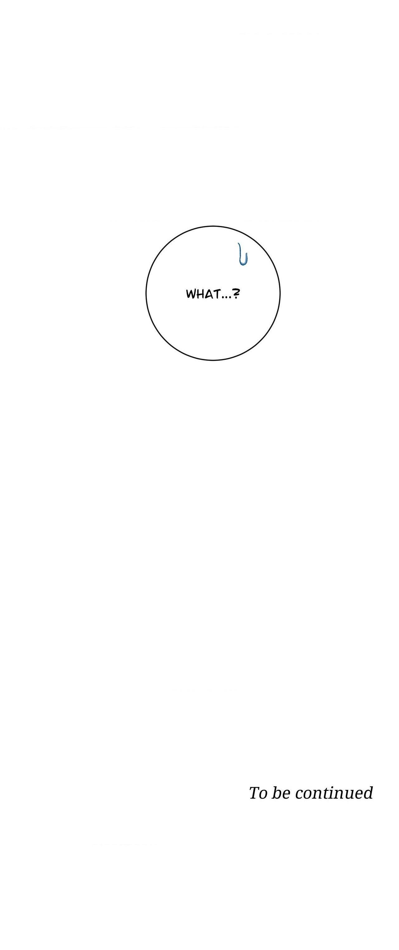 Fated But Flawed - Chapter 14  : (Official Chapter) [Uncensored] manhwa